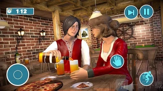 手机游戏game_大人手机游戏_人母手机游戏