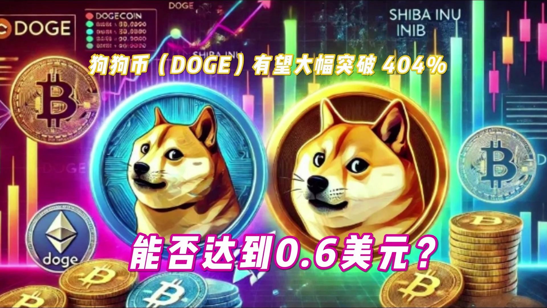 tp钱包doge_钱包英语_钱包怎么折