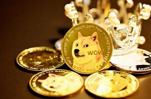 tp钱包doge_钱包怎么折_钱包英语