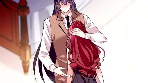 深海危机电影_深海危机电影演员表_深海危机