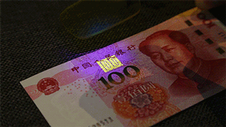 狗狗币imtoken_狗狗币doge钱包获取_imtoken怎么添加狗狗币