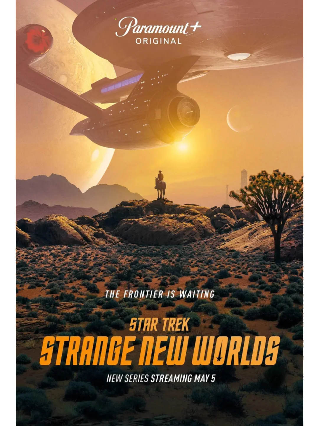 星际迷航发现号_星际迷航2_星际迷航11