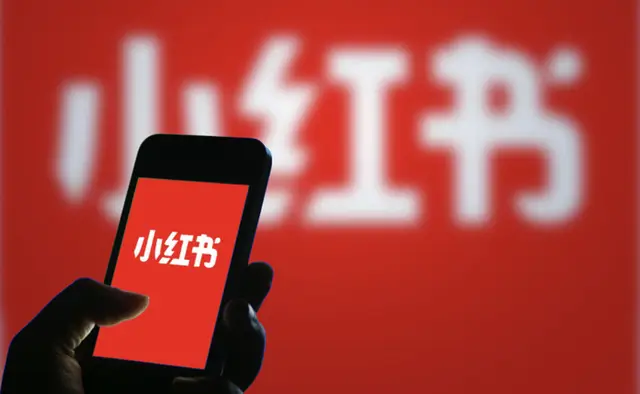 麦课堂弄的英语怎么说_北京麦课在线教育_qq课堂怎么连麦