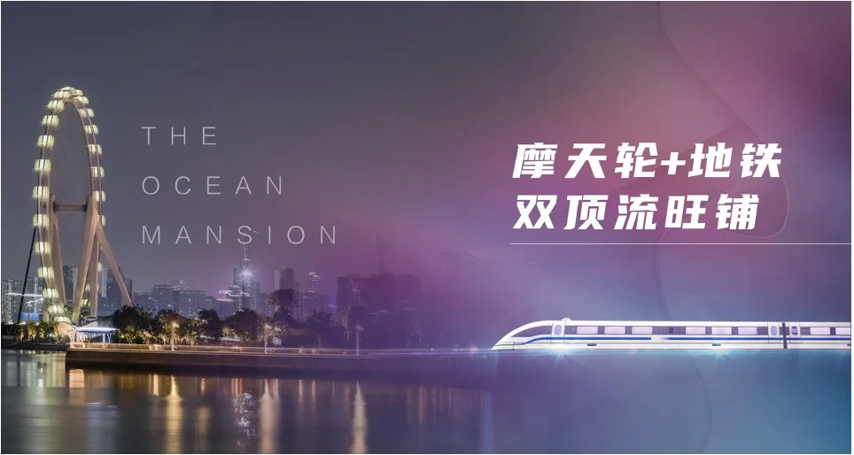 彩色方块的游戏_彩色方块玩法_彩色方块 手机游戏