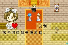 手机游戏地铁跑酷_的地手机游戏_手机游戏地心探险