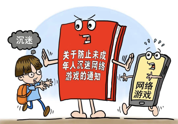女生玩游戏买什么手机好_女孩玩游戏买手机好吗_女孩子玩手机游戏