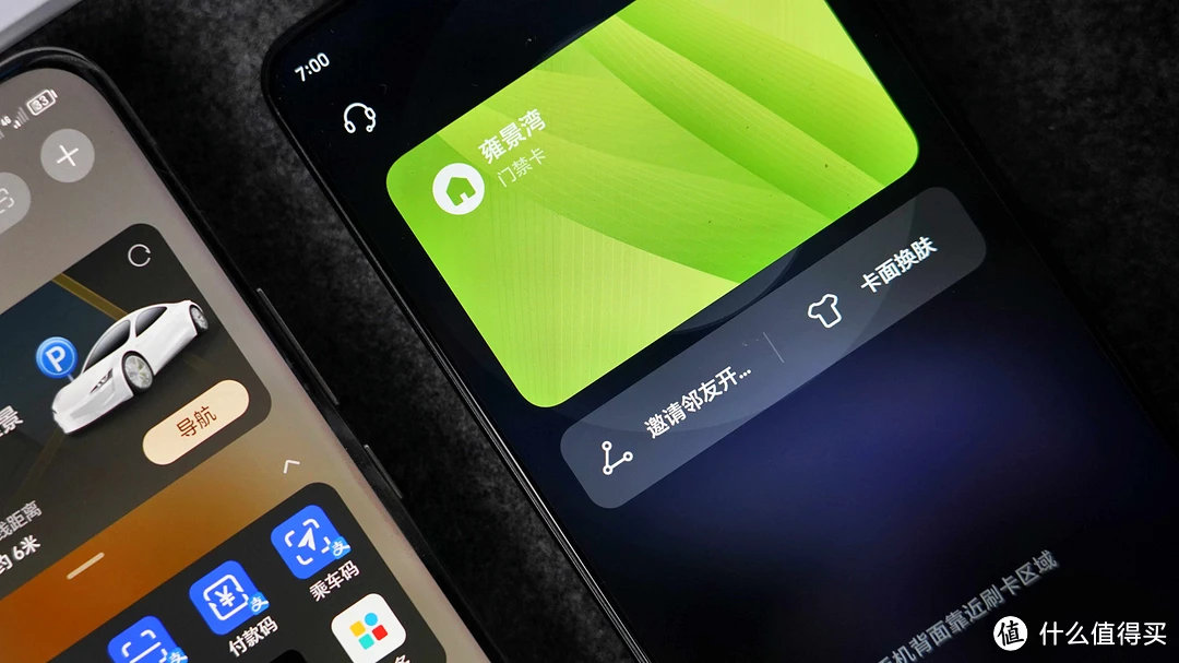 中国手机游戏排名_6月中国手机游戏排行榜_中国手游排行榜前十名2019