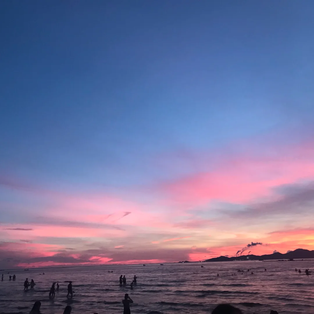 瞳夕游戏id_沐瞳游戏为什么要手机_沐瞳科技的游戏