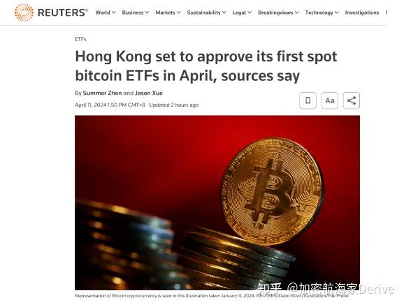 小狐狸钱包支持比特币吗知乎文章_比特币钱包electrum_比特钱包