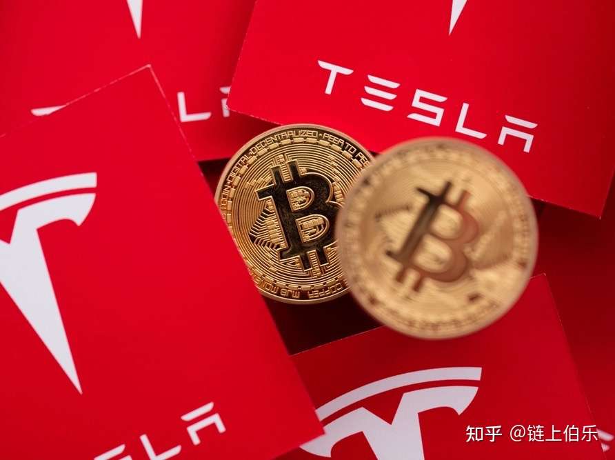 比特钱包_小狐狸钱包支持比特币吗知乎文章_比特币钱包electrum