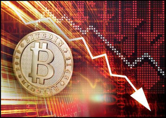 比特币钱包electrum_小狐狸钱包支持比特币吗知乎文章_比特钱包