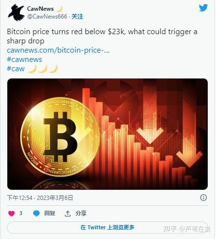 比特币钱包electrum_小狐狸钱包支持比特币吗知乎文章_比特钱包