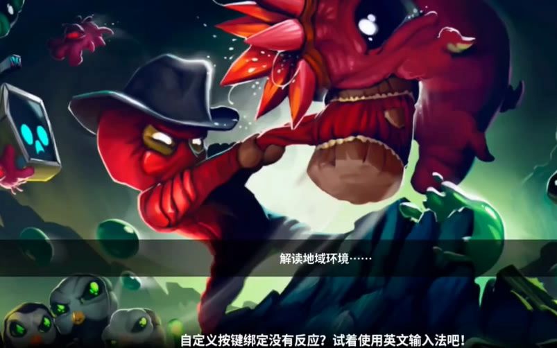 大型vr手机游戏_大型手机游戏平台_大型手机游戏单机