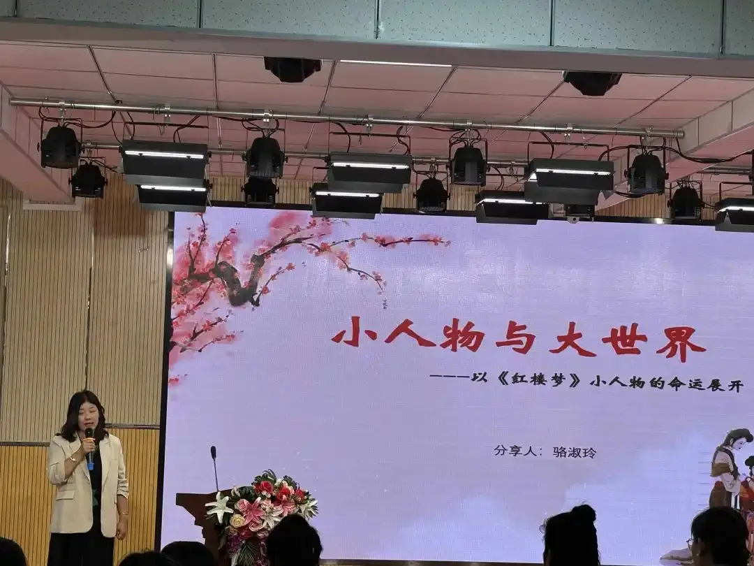 暑假什么时候开始_暑假正式开始了_暑假开始的时候是几月几日