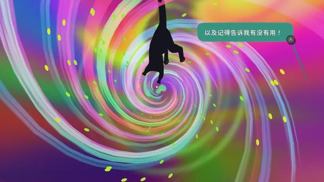 小猫咪大城市 官网正版