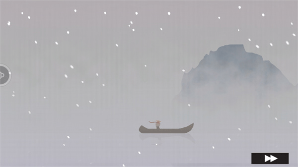 篝火：被遗弃的土地 完整版